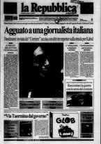 giornale/RAV0037040/2001/n. 272 del 20 novembre